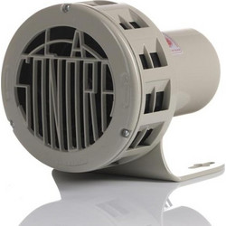 ΣΕΡHΝΑ 12VDC MS1.45/S.12V