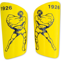 PANETOLIKOS FC ΚΑΛΑΜΙΔΕΣ ΜΕ ΚΑΛΤΣΑ ΚΙΤΡΙΝΟ-ΜΠΛΕ ΡΟΥΑ SG-41
