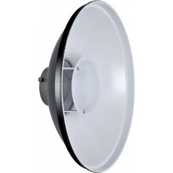 Godox BDR-W550 Beauty Dish