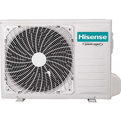 Hisense Free Match 4AMW81U4RJC Εξωτερική Μονάδα