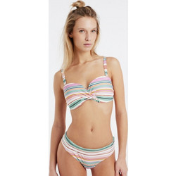MIXPUNK 23 WIRE BIKINI TOP C&D-CUP 7610331