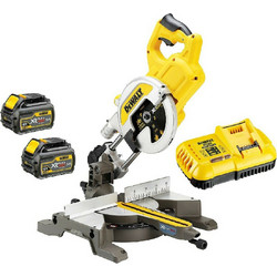 Dewalt DCS777T2