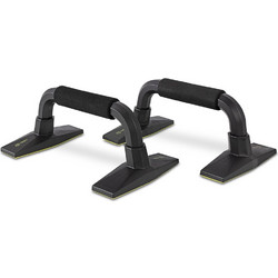 Λαβές Push-Up Amila Bionic 44010