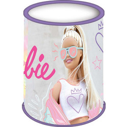 ΜΟΛΥΒΟΘΗΚΗ BARBIE (349-71300)