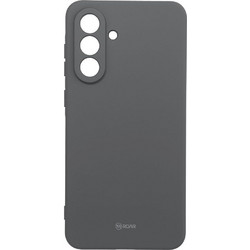 Θήκη Roar COLORFUL JELLY for Samsung A36 5G Grey