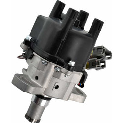 ΝΤΙΣΤΡΙΜΠΙΤΕΡ TOYOTA COROLLA E100 '92-'97/ STARLET EP91 '96-'99 4EFE 1.3 16V| 4+2PIN