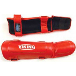 VIKING Επικαλαμίδες με κουτουπιέ GS-7001 - Medium