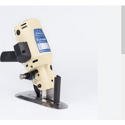 LEJIANG YJ-100 RSD-100 Ηλεκτρικό ψαλίδι