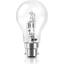 ΛΑΜΠΑ B22 70W A55 ΓΕΝΙΚΗΣ ΧΡΗΣΗΣ ECO KOYTI - 03-02229