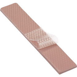 Thermal Grizzly TG Minus Pad 8 - 120x 20x 1,0 mm Thermal Pads