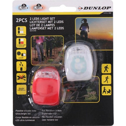 Dunlop 05320
