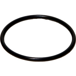 JBL O-Ring For Impeller Cover CP e1500