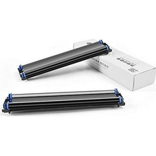 HPRT Thermal Ribbon - Support MT800 (216mm)