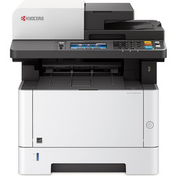 Kyocera Ecosys M2640idw Μονόχρωμο Φωτοτυπικό Laser