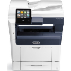 Xerox VersaLink B405VDN Μονόχρωμο Φωτοτυπικό Laser