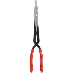 Milwaukee 4932492497 - ΠΕΝΣΕΣ 0 ΜΕ ΔΙΠΛΟ ΣΗΜΕΙΟ ΣΤΗΡΙΞΗΣ MW