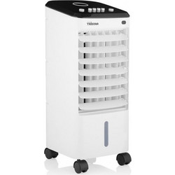 Tristar AT5445 Air Cooler 65W