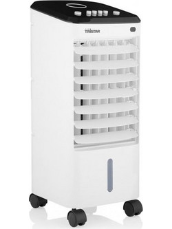 Tristar AT5445 Air Cooler 65W