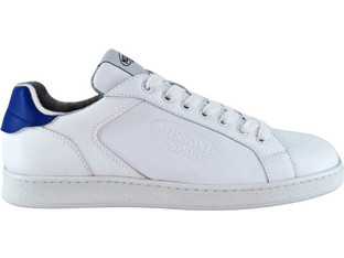 Sneaker Acbc Missoni SHMISCAS203-203 Ανδρικό