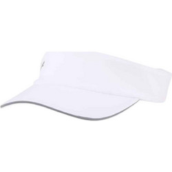 Περιμετώπιο Puma Running Visor 026165-02
