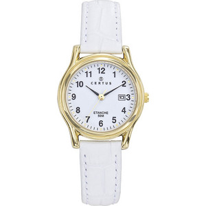 Certus 646606 White Certus 646606 White