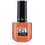 Golden Rose Extreme Gel Shine 41 Gloss Βερνίκι Νυχιών Quick Dry 10.2ml