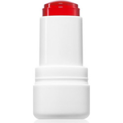 Bourjois Cream Blush 06 Tropical Coral