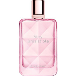Givenchy Very Irresistible Eau de Toilette 80ml