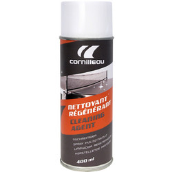 ΚΑΘΑΡΙΣΤΙΚΟ ΤΡΑΠΕΖΙΟΥ CORNILLEAU TT CLEANER