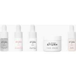 Dr. Barbara Sturm Sturmglow Discovery Size Kit
