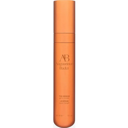 Augustinus Bader The Nomad Refill Serum Προσώπου για Πανάδες με Βιταμίνη C 30ml