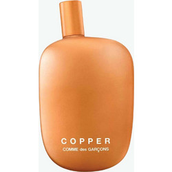Comme Des Garcons Copper Eau de Parfum 100ml