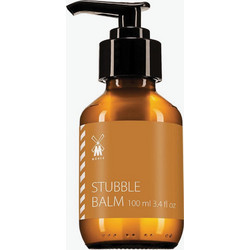 Muhle Balm για Γένια 100ml