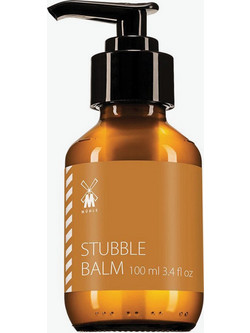 Muhle Balm για Γένια 100ml