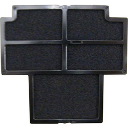 NJ20642, 78-8118-9505-7, EK0214011150 - original