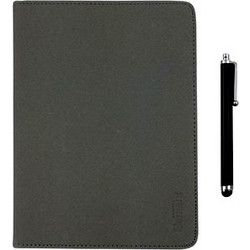 Digital Element TAB-70DG Leather Grey (Universal 7")