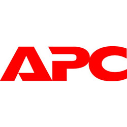APC OnSite Service OnSite Warranty Extension Serviceerweiterung Arbeitszeit und Ersatzteile 2 Jahre VorOrt Geschftszeiten Reaktionszeit am nchsten Arbeitstag fr PN ACSC100 ACSC101 RACSC101 RACSC101E R