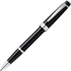 Cross Bailey Light Glossy Black Στυλό Gel ZC32342