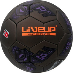 LiveUp Μπάλα Ποδοσφαίρου 4J660091