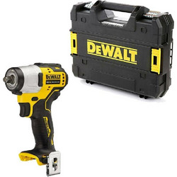 DeWALT DCF902NTK