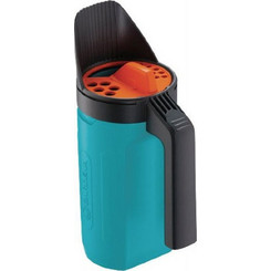 Gardena Small Caster