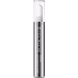 Yellow Rose Cellular Contour Κρεμώδης Μάσκα Ματιών 15ml
