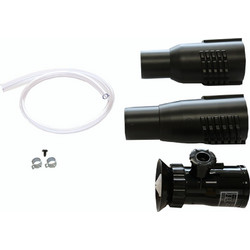 Echo PBMNKIT1 Ειδικό Kit Μετατροπής Φυσητήρα σε Νεφελοψεκαστήρα