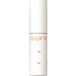Aspire Vilter Paper Filters Pack of 10 Distort Penrose