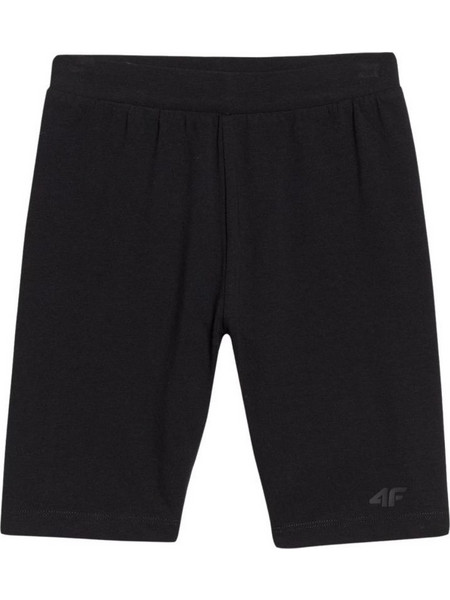 Shorts 4F CAS F014 Jr 4FJWSS25TSTIF014 20S