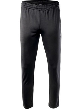 Martes Pants Diri M 92800284062