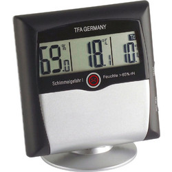 TFA 30.5011