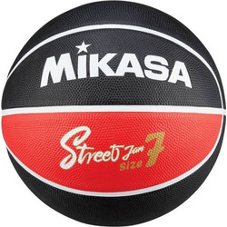 Mikasa BB702BNBRW