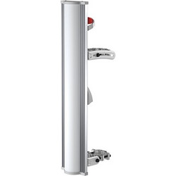 RF Elements AS-2-14 Εξωτερική Κεραία Wi-Fi Κατευθυντική 14dBi με Σύνδεση SMA
