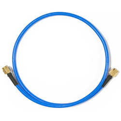 MikroTik ACRPSMA, Flex-guide RPSMA to RPSMA cable 50cm